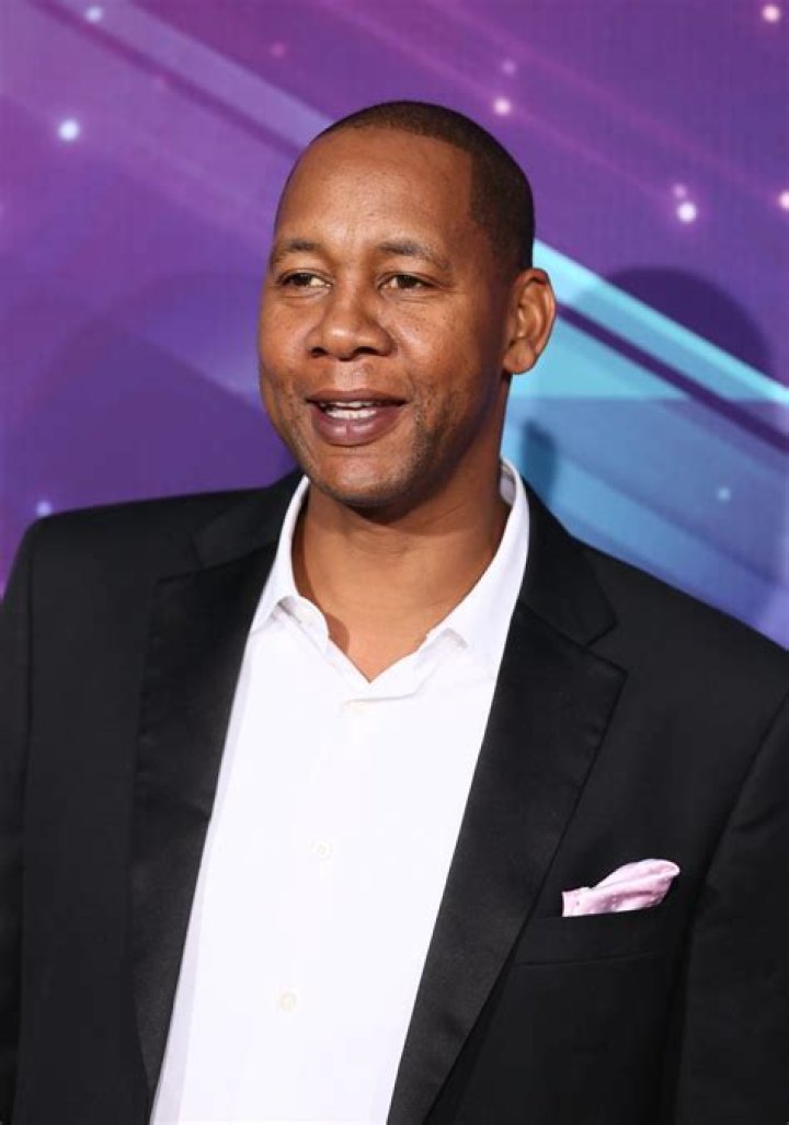 How old is hangin Mr Cooper? – Celebrity.fm – #1 Official Stars, Business & People Network, Wiki, Success story, Biography & Quotes