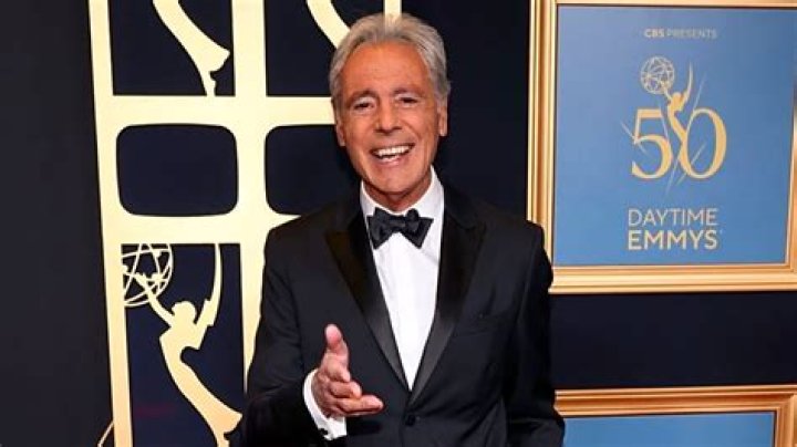 How old is judge Corriero on Hot Bench? – Celebrity.fm – #1 Official Stars, Business & People Network, Wiki, Success story, Biography & Quotes
