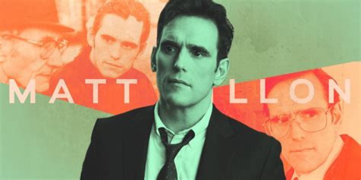How old is Matt Dillon now? – Celebrity.fm – #1 Official Stars, Business & People Network, Wiki, Success story, Biography & Quotes