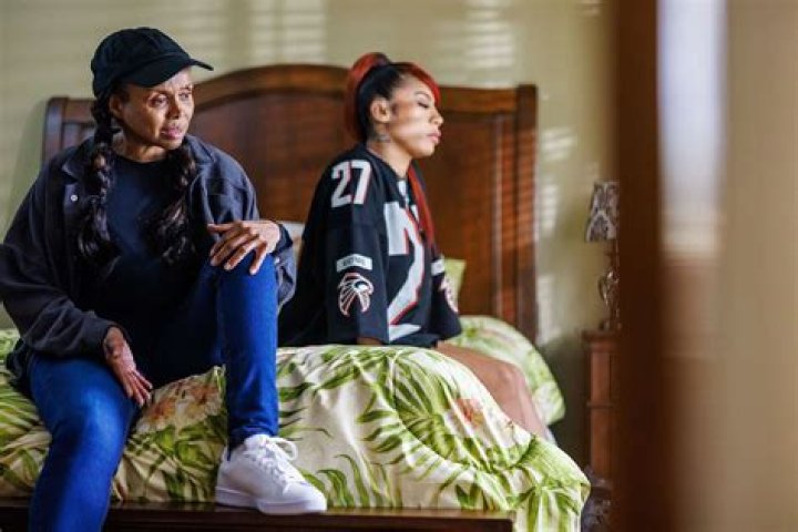 How old is Niko khale and Keyshia Cole? – Celebrity.fm – #1 Official Stars, Business & People Network, Wiki, Success story, Biography & Quotes