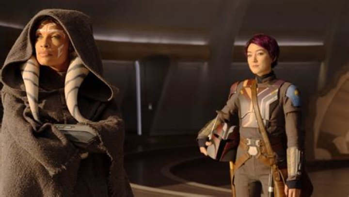 How old is Sabine Wren in Rebels season1? – Celebrity.fm – #1 Official Stars, Business & People Network, Wiki, Success story, Biography & Quotes
