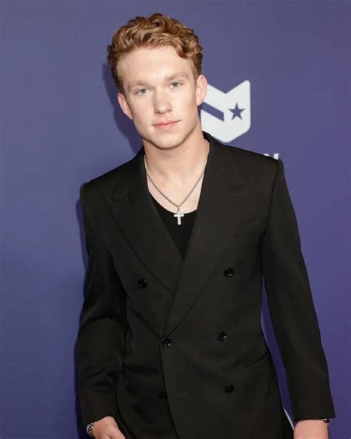 How old is Ty Dude Perfect? – Celebrity.fm – #1 Official Stars, Business & People Network, Wiki, Success story, Biography & Quotes