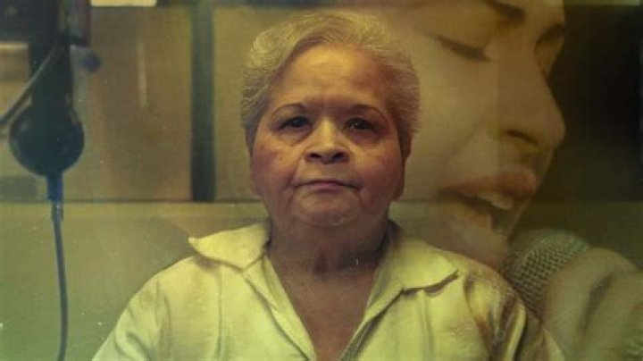 How old is Yolanda Salvador? – Celebrity.fm – #1 Official Stars, Business & People Network, Wiki, Success story, Biography & Quotes