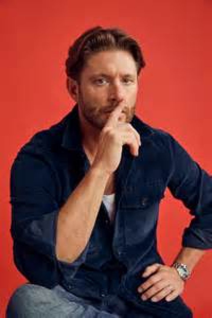 How old was Jensen Ackles in Season 1? – Celebrity.fm – #1 Official Stars, Business & People Network, Wiki, Success story, Biography & Quotes