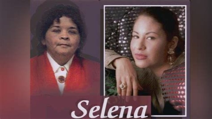 How old was Selena when she died? – Celebrity.fm – #1 Official Stars, Business & People Network, Wiki, Success story, Biography & Quotes