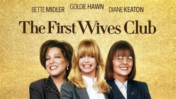 How old was the cast of First Wives Club? – Celebrity.fm – #1 Official Stars, Business & People Network, Wiki, Success story, Biography & Quotes