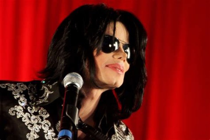 How old would have Michael Jackson be today?