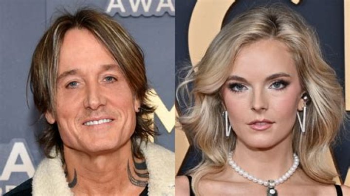 How rich is Keith Urban? – Celebrity.fm – #1 Official Stars, Business & People Network, Wiki, Success story, Biography & Quotes