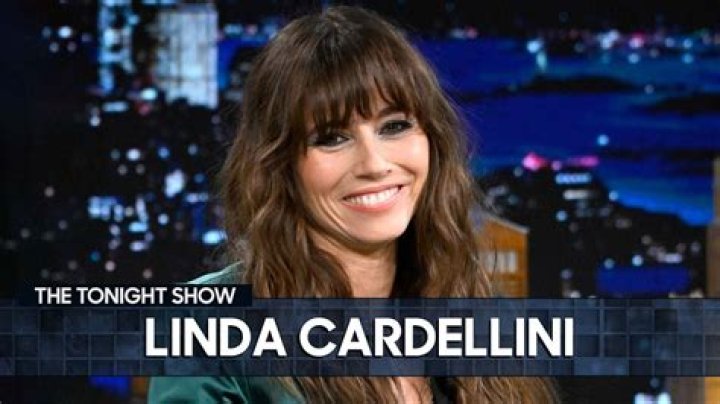 How rich is Linda Cardellini? – Celebrity.fm – #1 Official Stars, Business & People Network, Wiki, Success story, Biography & Quotes