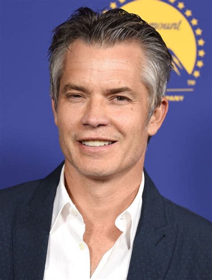 How rich is Timothy Olyphant? – Celebrity.fm – #1 Official Stars, Business & People Network, Wiki, Success story, Biography & Quotes