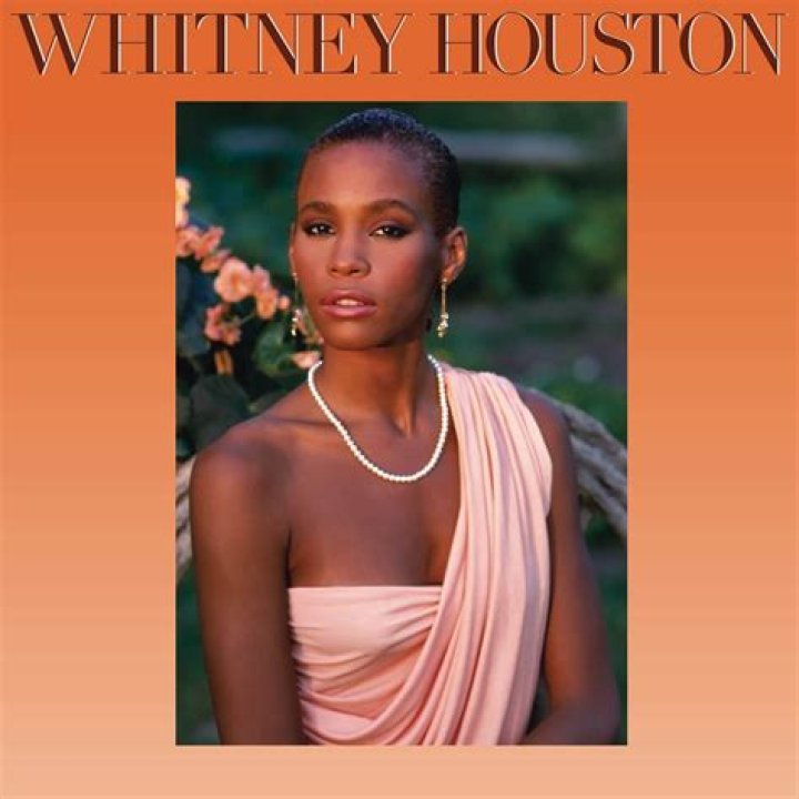 How rich is Whitney Houston? – Celebrity.fm – #1 Official Stars, Business & People Network, Wiki, Success story, Biography & Quotes