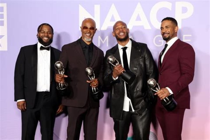 How tall are the Wayans? – Celebrity.fm – #1 Official Stars, Business & People Network, Wiki, Success story, Biography & Quotes