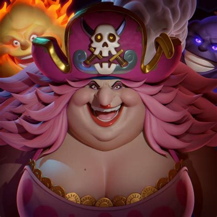 How tall is Big K.R.I.T.