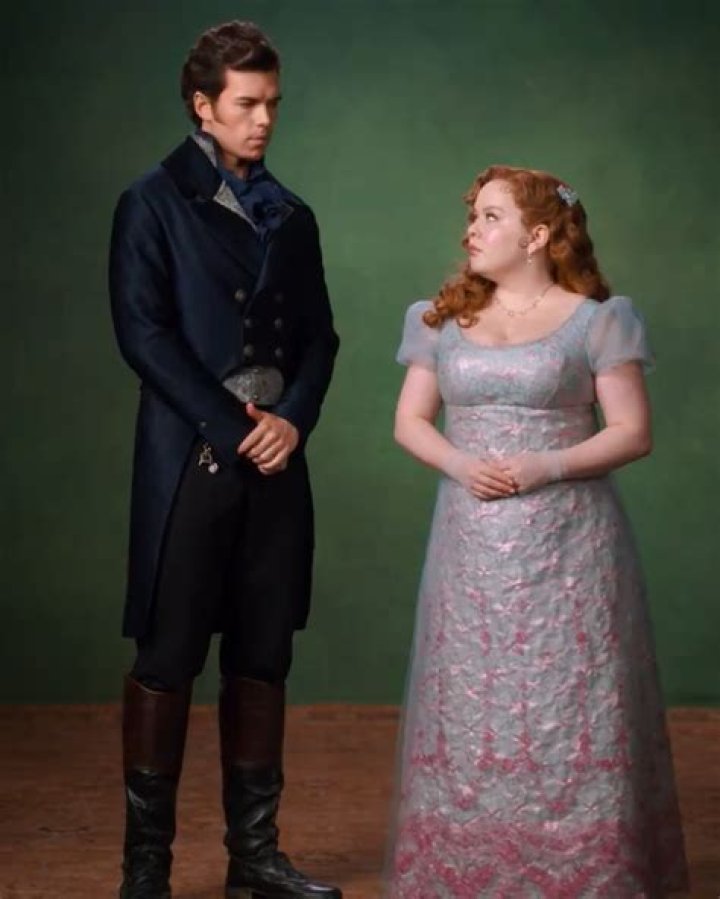 How tall is Colin Farrell - Page 5