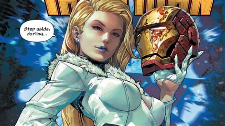 How tall is Emma Hamilton