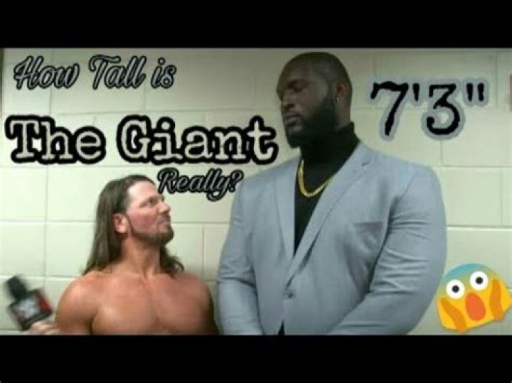 How tall is Jordan Omogbehin