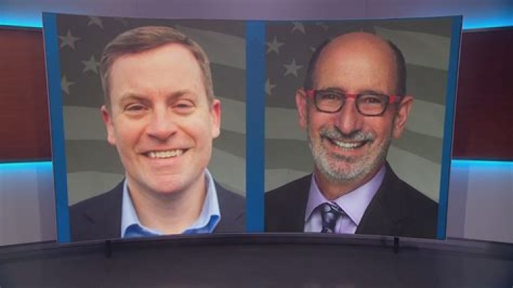 How tall is Meghan King Edmonds