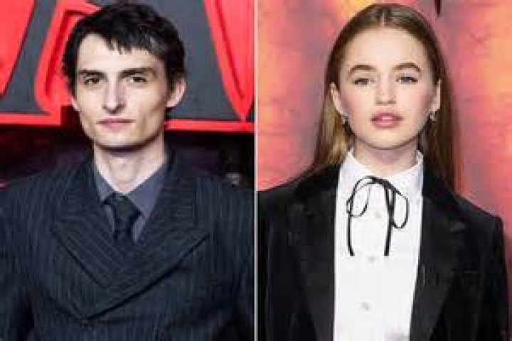 How tall is Nell Tiger Free