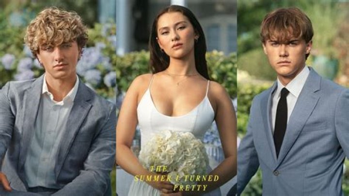 How tall is Steven Strait