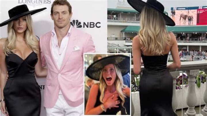 How to Avoid Showin' the GoodsToni Braxton Barely Escapes Wardrobe Malfunction — Unlike These 4 Stars!