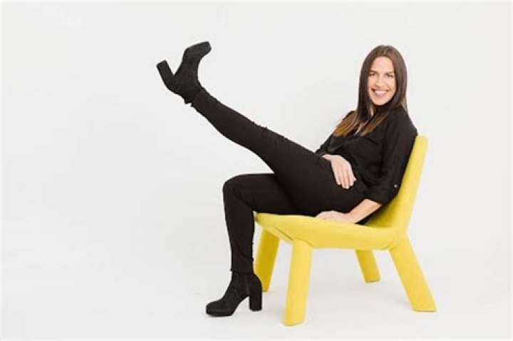 How to Reclaim Your Soul in Under Six Weeks