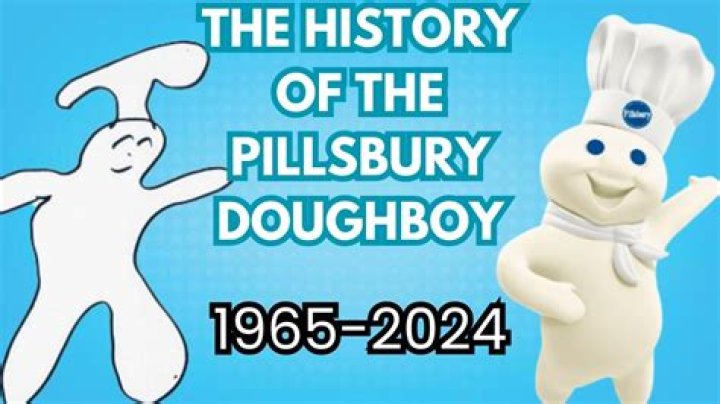How was Doughboy murdered? – Celebrity.fm – #1 Official Stars, Business & People Network, Wiki, Success story, Biography & Quotes