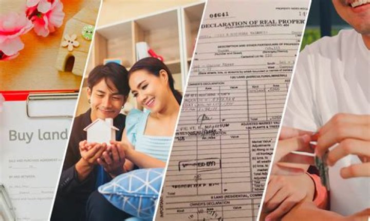 How you can Have a prospering Latina Female Online Dating Connection – Celebsgraphy