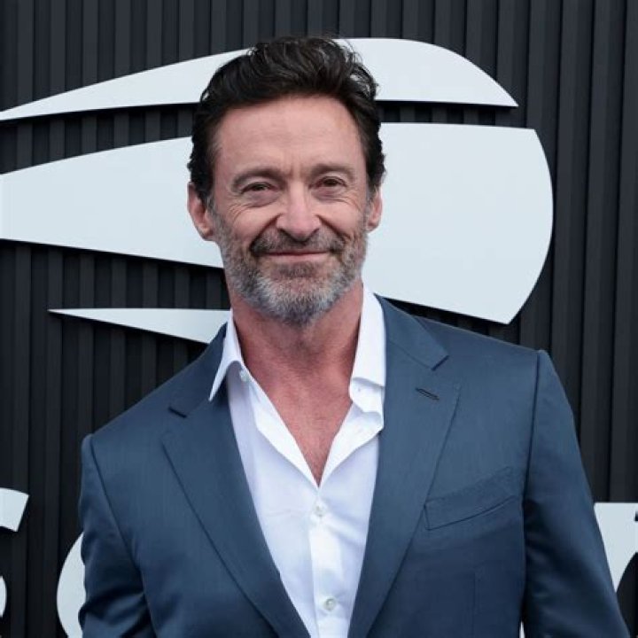 Hugh Jackman (Movie Actor) - Age, Birthday, Bio, Facts, Family, Net Worth, Height & More