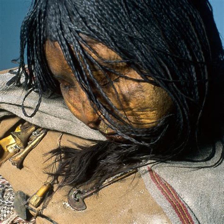 Human Sacrifice Among Indigenous Americans, Separating Fact And Fiction