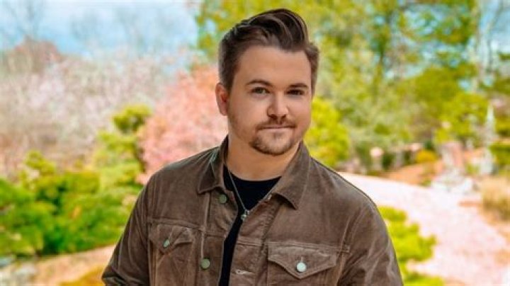 Hunter Hayes (Country Singer) - Age, Birthday, Bio, Facts, Family, Net Worth, Height & More