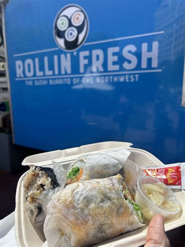 I'm Rollin (Fresh Den A !@#$%) [DJ Tags]