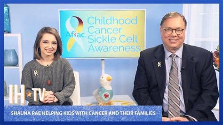 I Am Shauna Rae Season 3: What to Expect