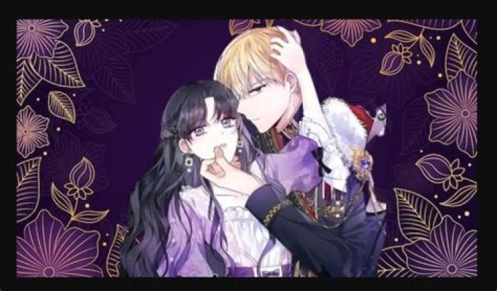 I Became The Wife of The Male Lead Chapter 95 Spoilers, Release Date, Raw Scan, Where to Read & What to Expect