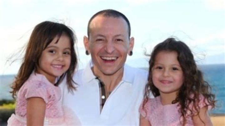 Ian Anderson Age | Wiki, Net worth, Bio, Height, Wife |