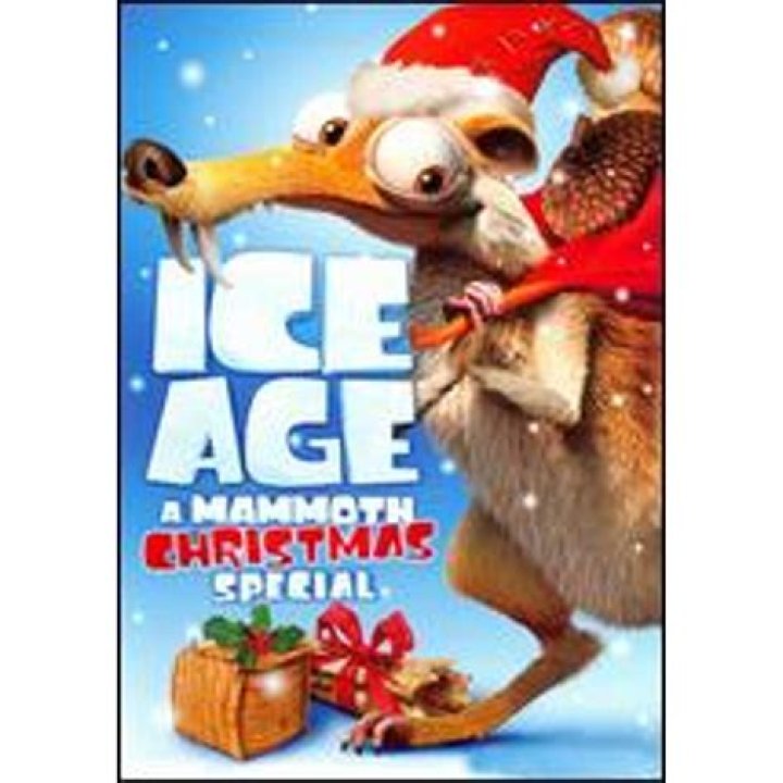 Ice Age: A Mammoth Christmas (2011 film) - Members profile, Facts, Wiki, Achievements, Net worth 2024 (updated)