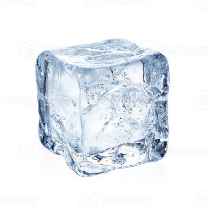 Ice T Isn't Happy With A Twitter Critic Who Confused Him for Ice Cube