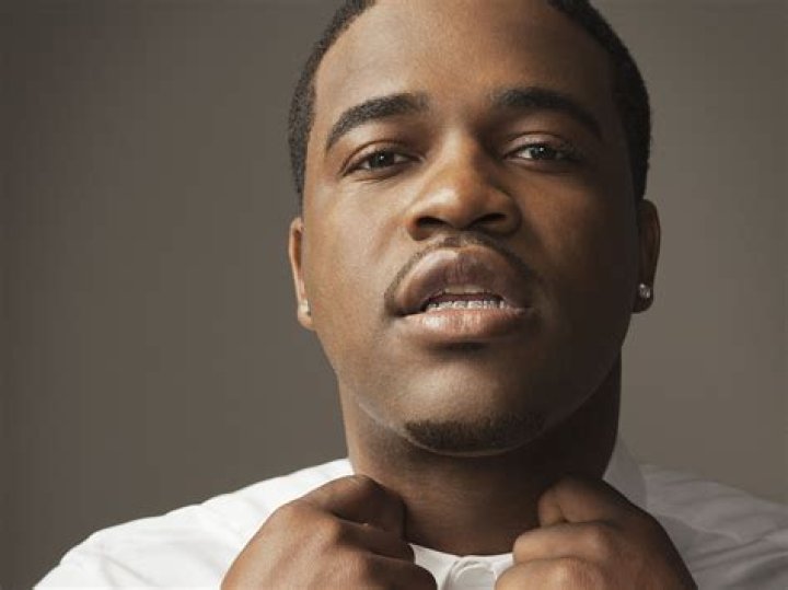 IDK & A$AP Ferg Line Up New Banger "Mazel Tov"