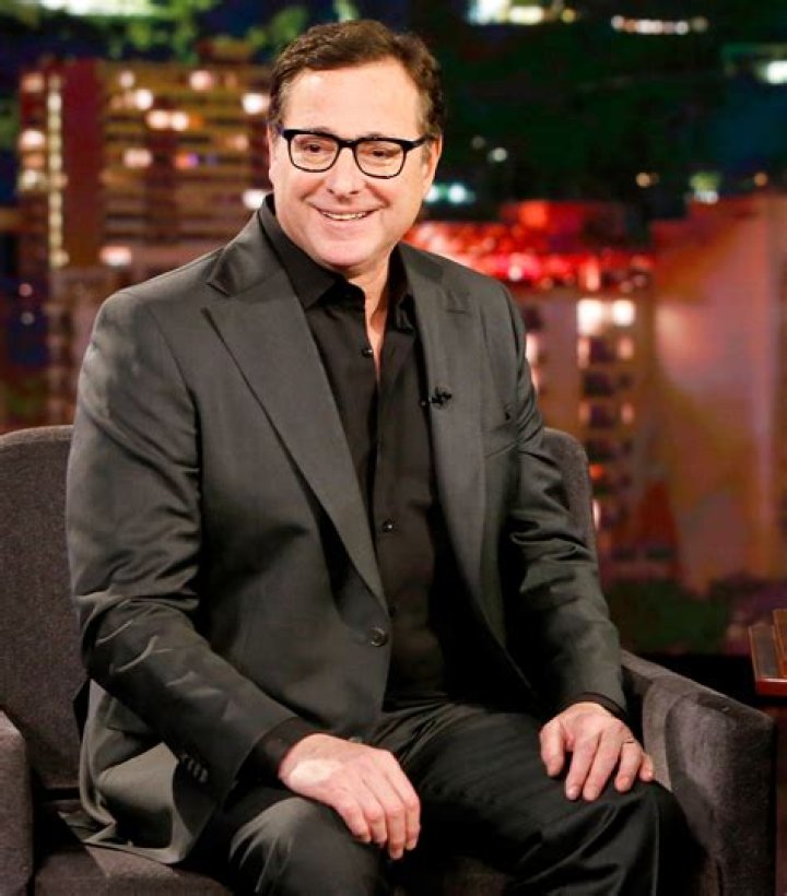 "In The House" Stars: Where Are They Now?