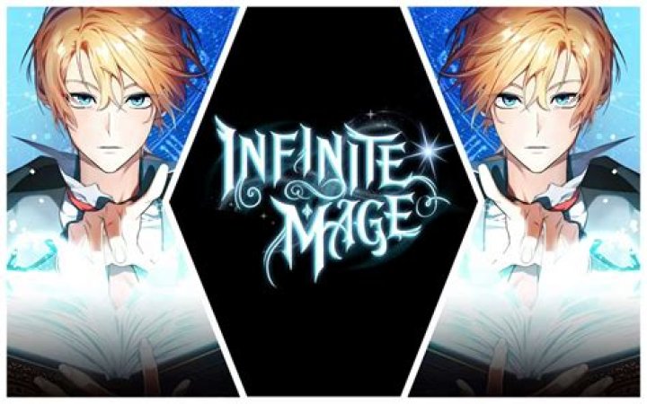 Infinite Mage Chapter 63 Spoiler, Release Date, Recap, Countdown, Raw Scan, Where to Read & Other Facts