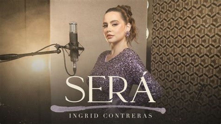 Ingrid Contreras (R&B Singer) - Age, Birthday, Bio, Facts, Family, Net Worth, Height & More
