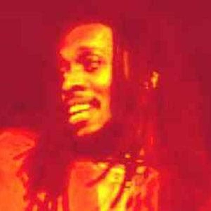 Ini Kamoze (Reggae Singer) - Age, Birthday, Bio, Facts, Family, Net Worth, Height & More