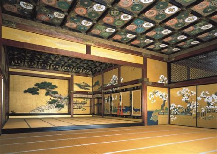 Inside Kyoto, The City Of 10,000 Shrines