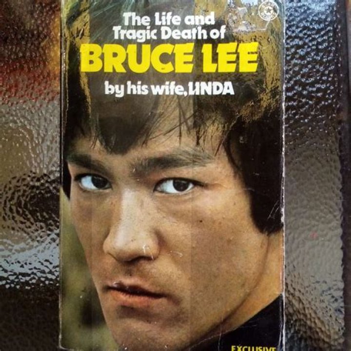 Inside Lupe Vélez's Stormy Life And Tragic Death