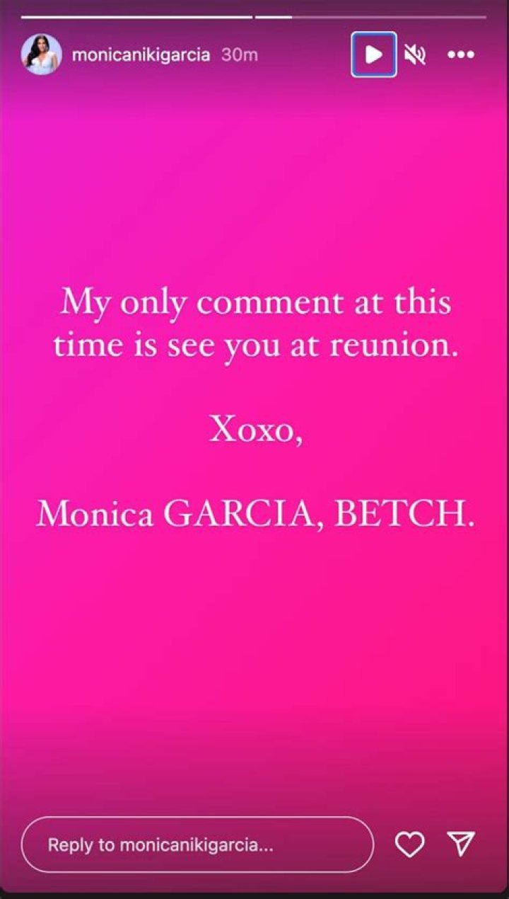 Inside RHOSLC’s Monica Garcia and Heather Gay’s Nasty Legal Battle: ‘See You at the Reunion’