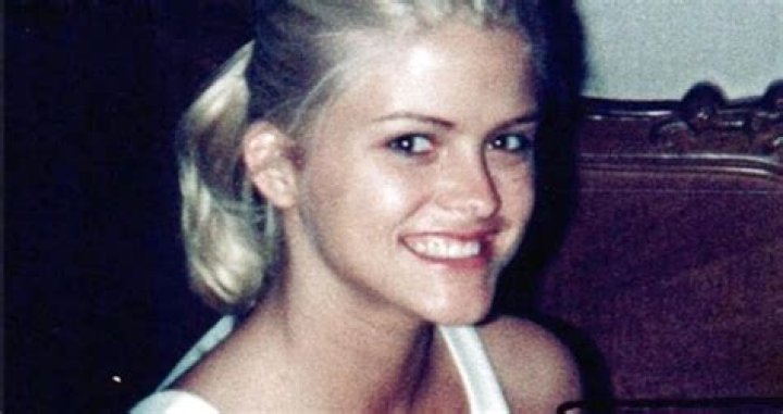 Inside The Heartbreaking Life And Death Of Anna Nicole Smith