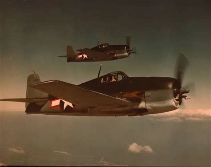 Inside The Pacific War, The Most Horrifying Theater In WW2