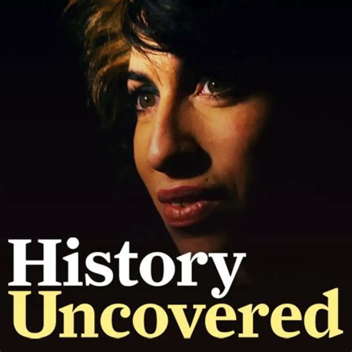 Inside The Salem Witch Trials With The History Uncovered Podcast