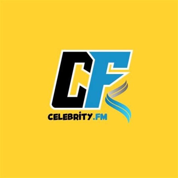 Почему отсутствует опция добавления публикации в историю в Instagram? – Celebrity.fm