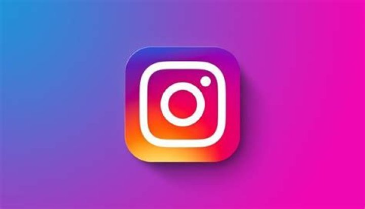 Instagram To Bring Back Chronological Timelines As An Option For Users