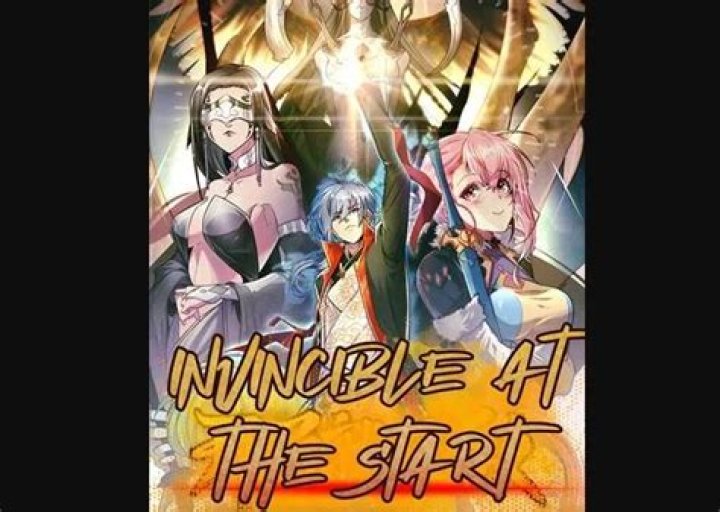 Invincible at The Start Chapter 118 Release Date, Spoilers, Raw Scans, Recap, and More